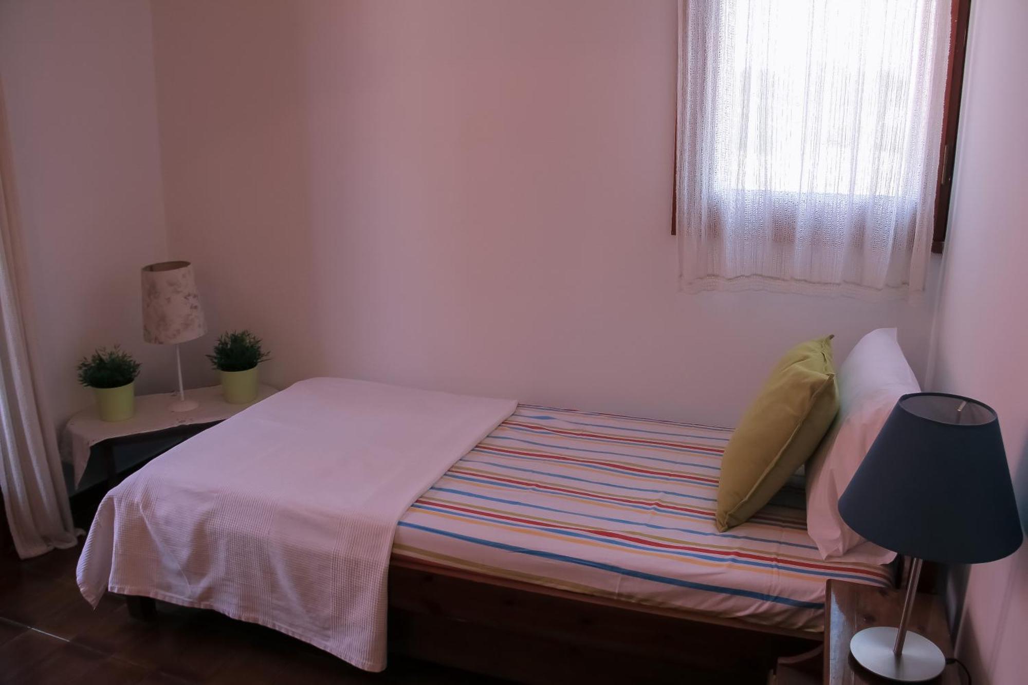 Alekos Beach Houses-Alekos Beach Complex Lixouri Ngoại thất bức ảnh